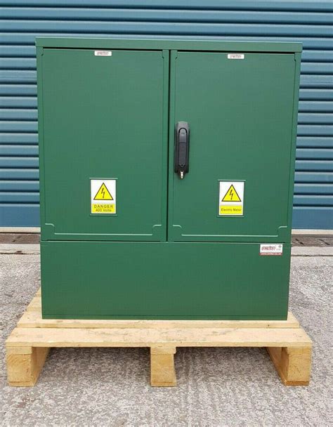 electric meter enclosures|external electric meter housing.